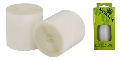 Cinta Antipinchazo 29 40MM 1.5 A 2.1