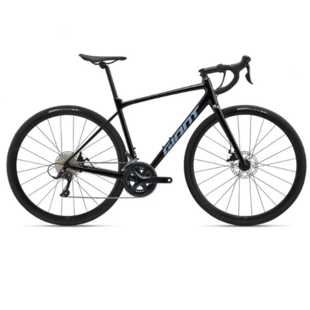 Bicicleta Ruta Contend AR 3