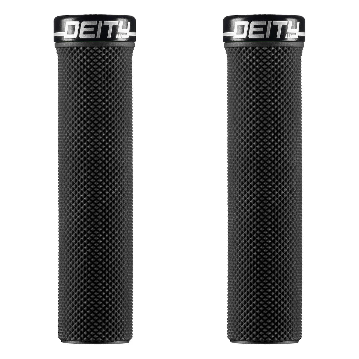 Puño Deity Slimfit