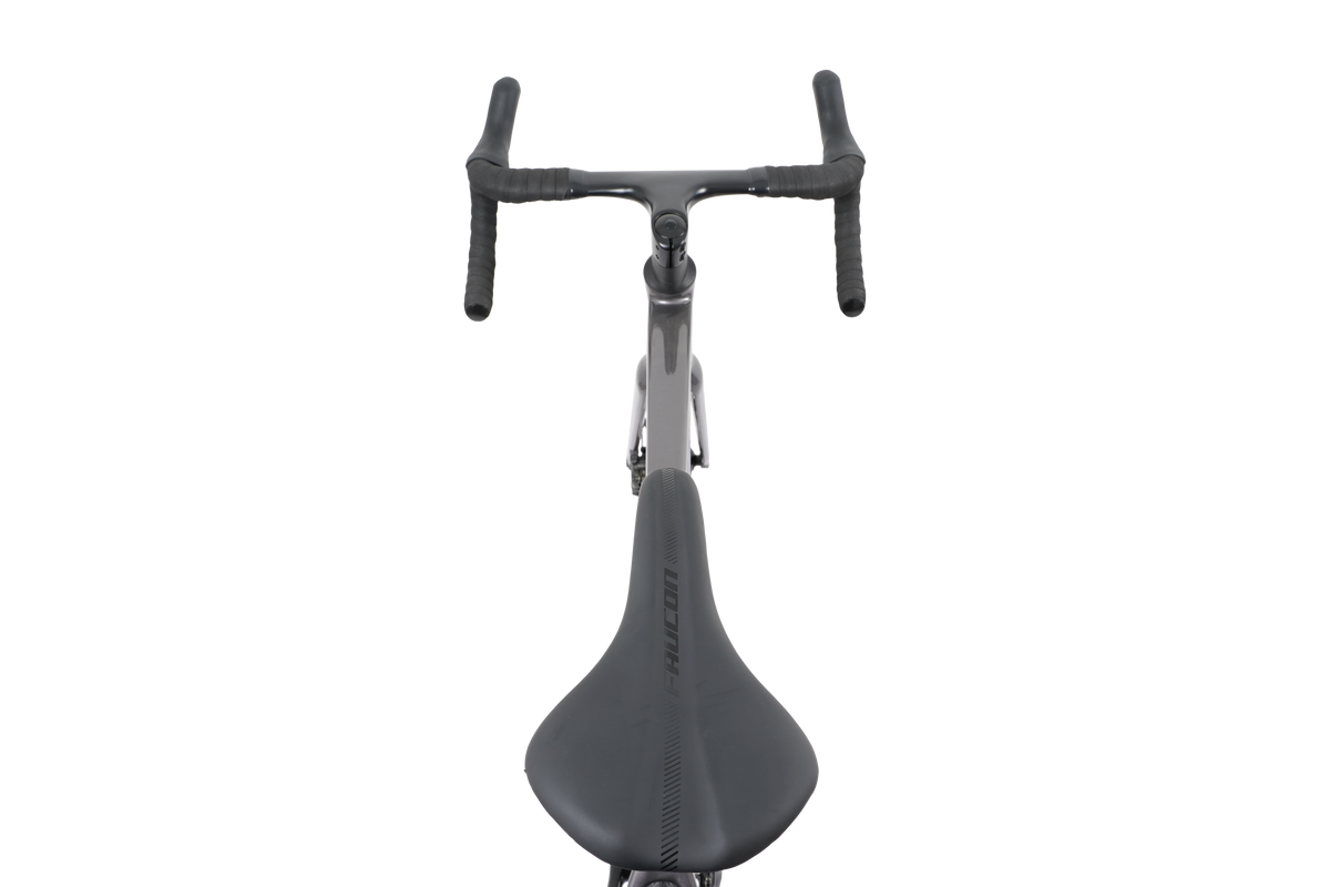 Bicicleta Ruta Ultra 10 Shimano Tiagra Hidraulic