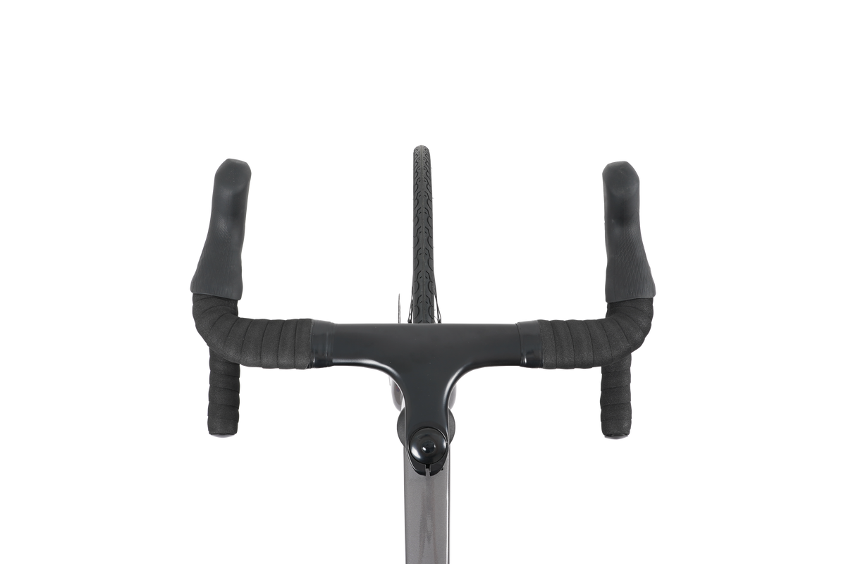 Bicicleta Ruta Ultra 10 Shimano Tiagra Hidraulic
