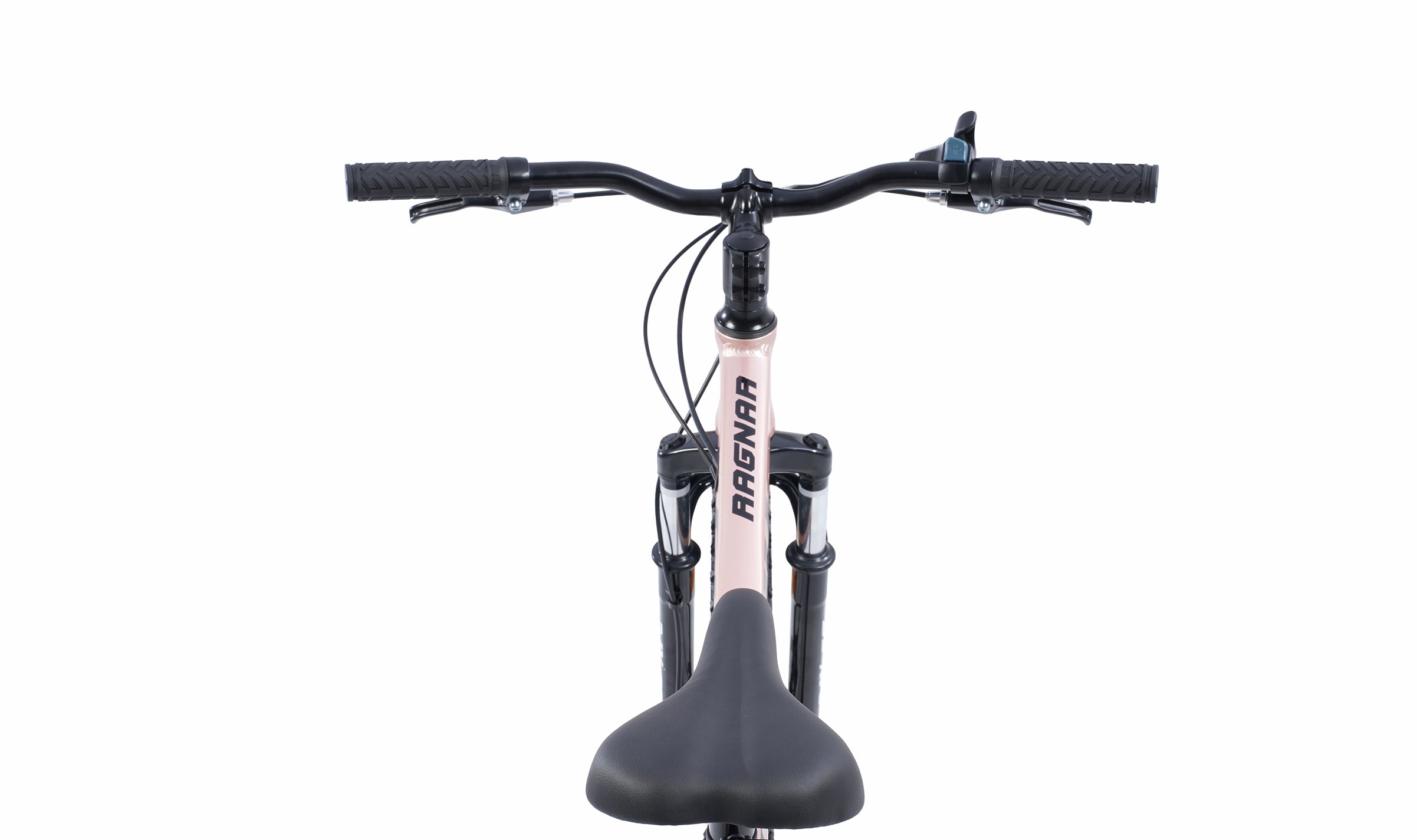 Bicicleta Infantil Ragnar Aro 24 PREVENTA