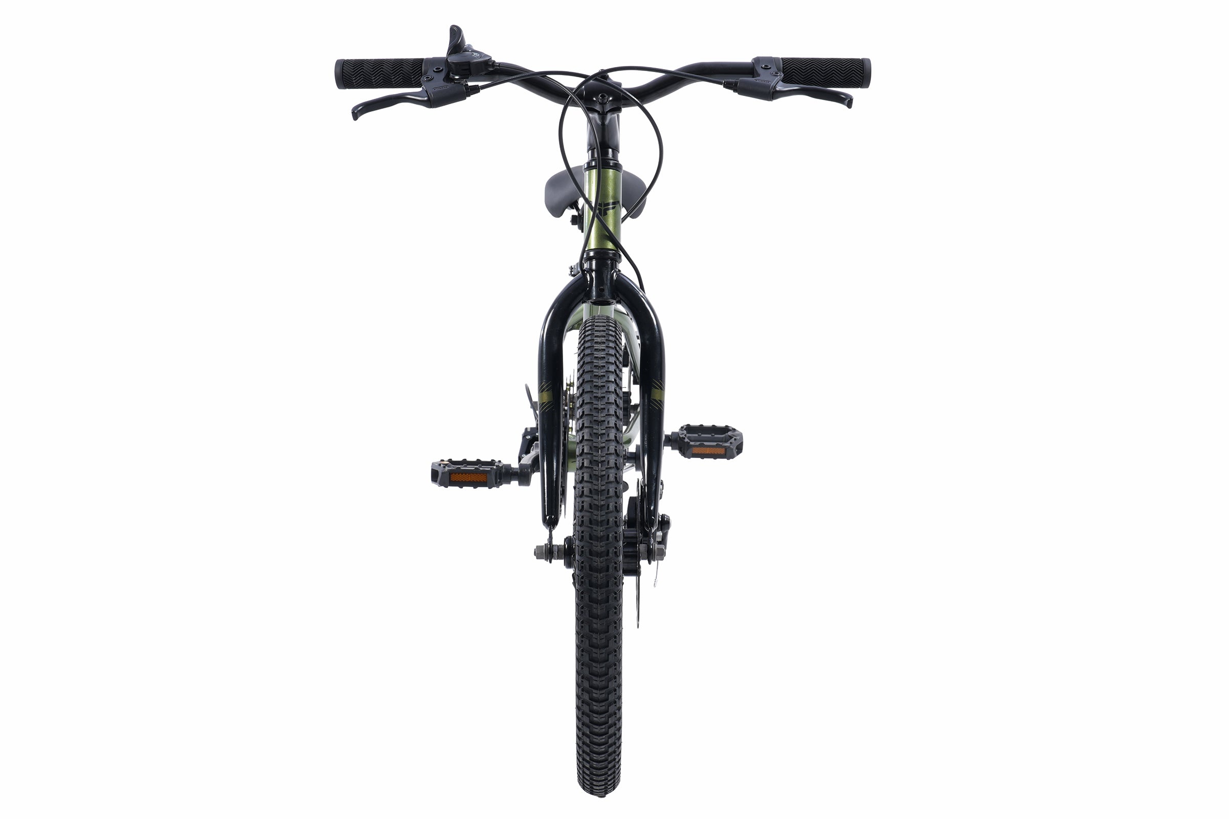 Bicicleta Infantil Baikal Pro Aro 20 PREVENTA