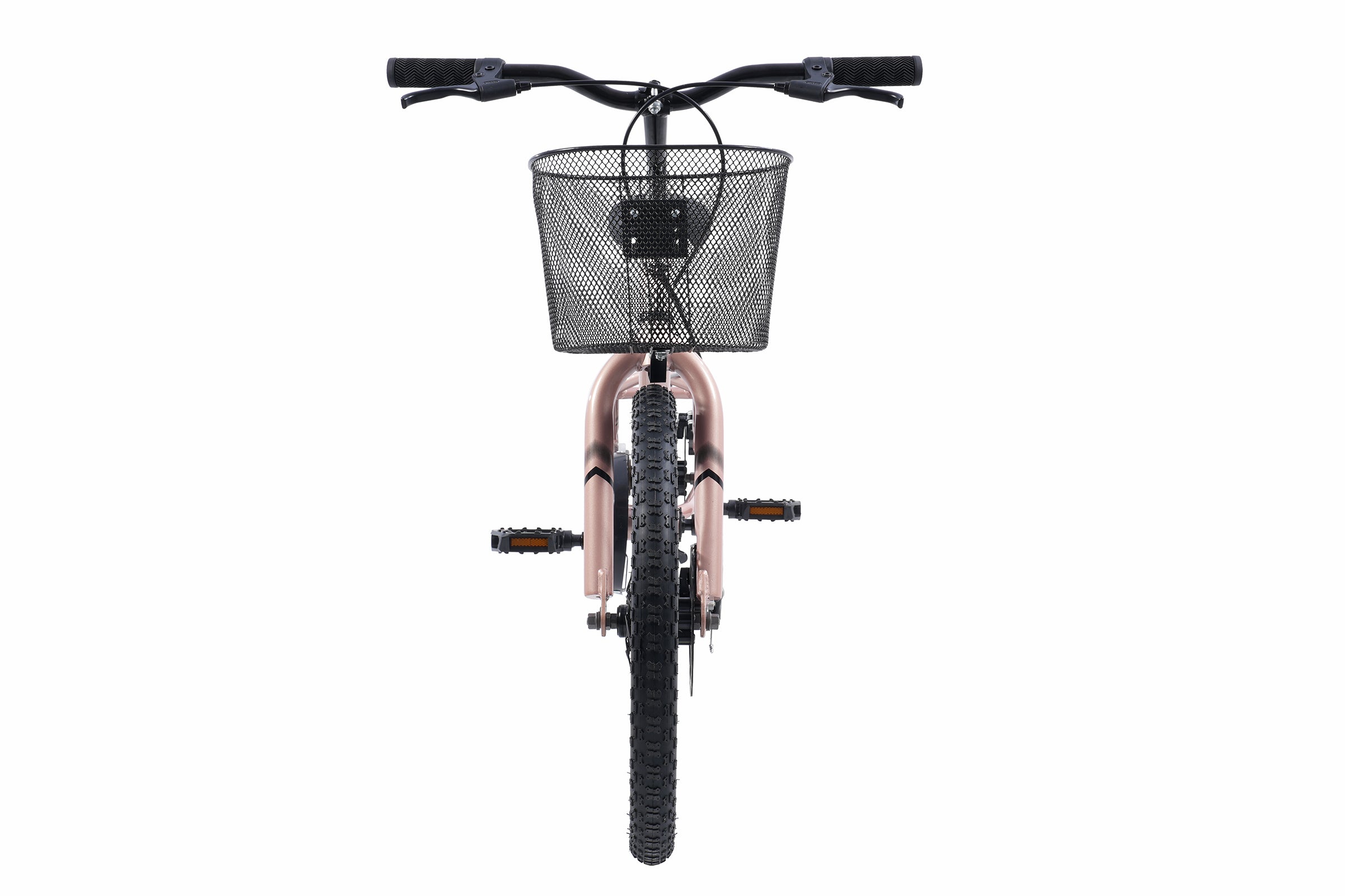 Bicicleta Infantil Nilo Aro 20 PREVENTA