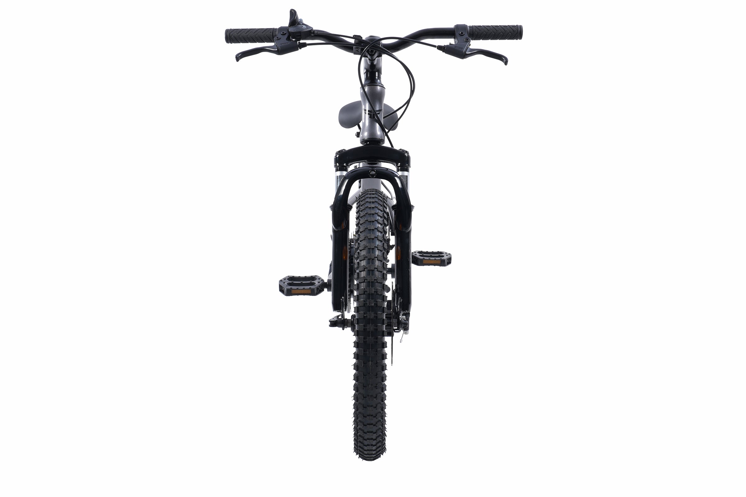Bicicleta Infantil Ragnar Aro 20 PREVENTA