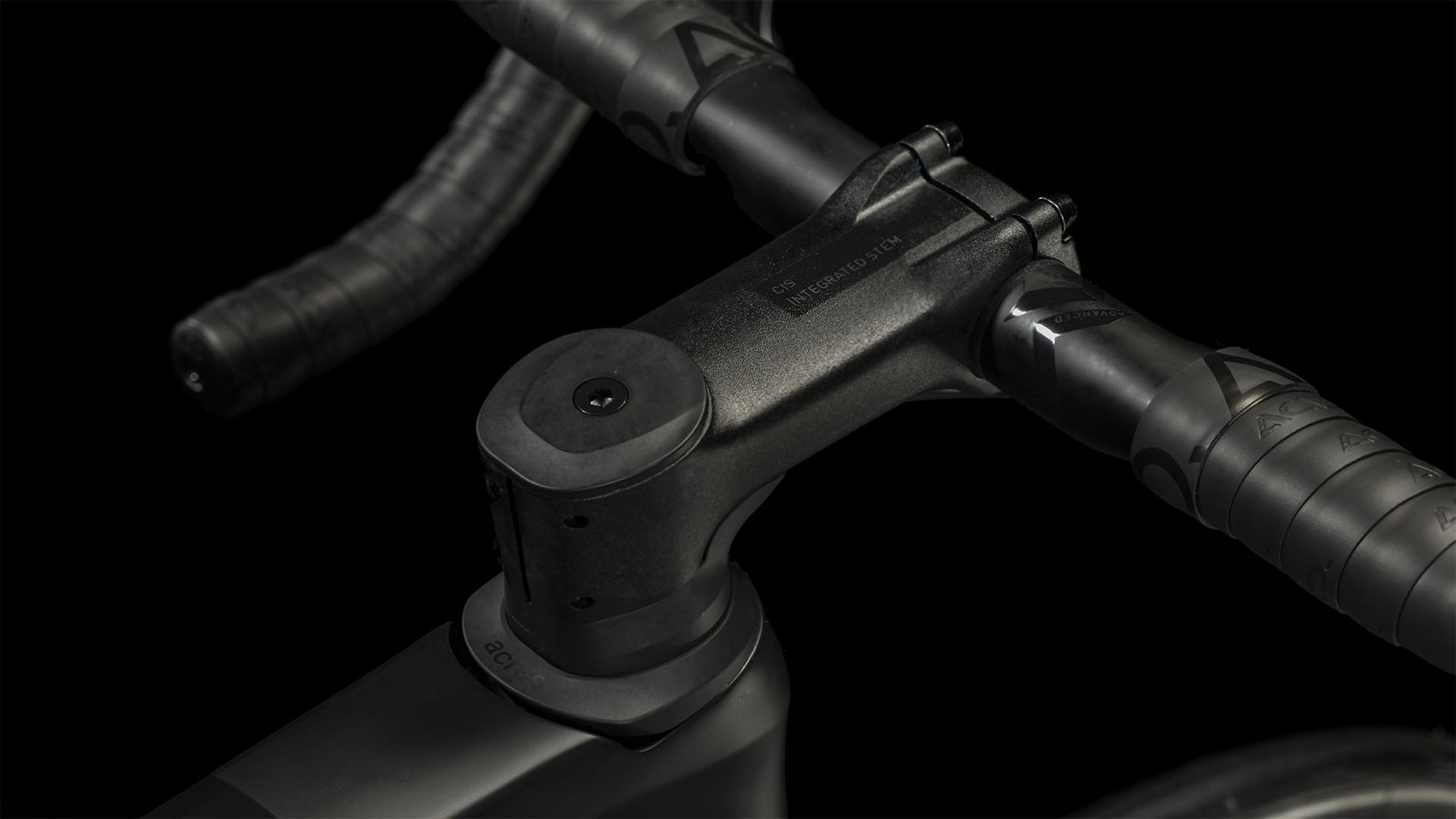 Bicicleta Ruta Agree C:62 Race Aro 700c