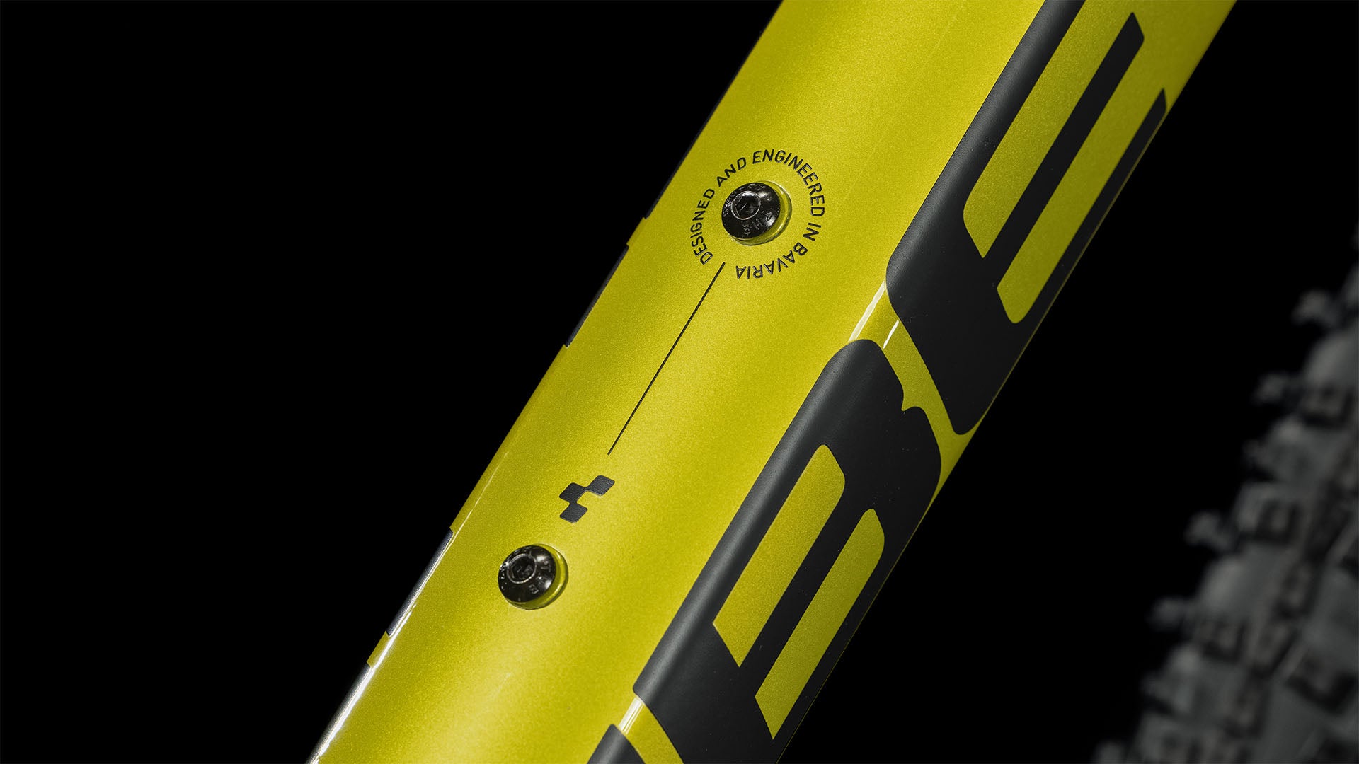 Bicicleta Mountain Bike Analog Aro 29