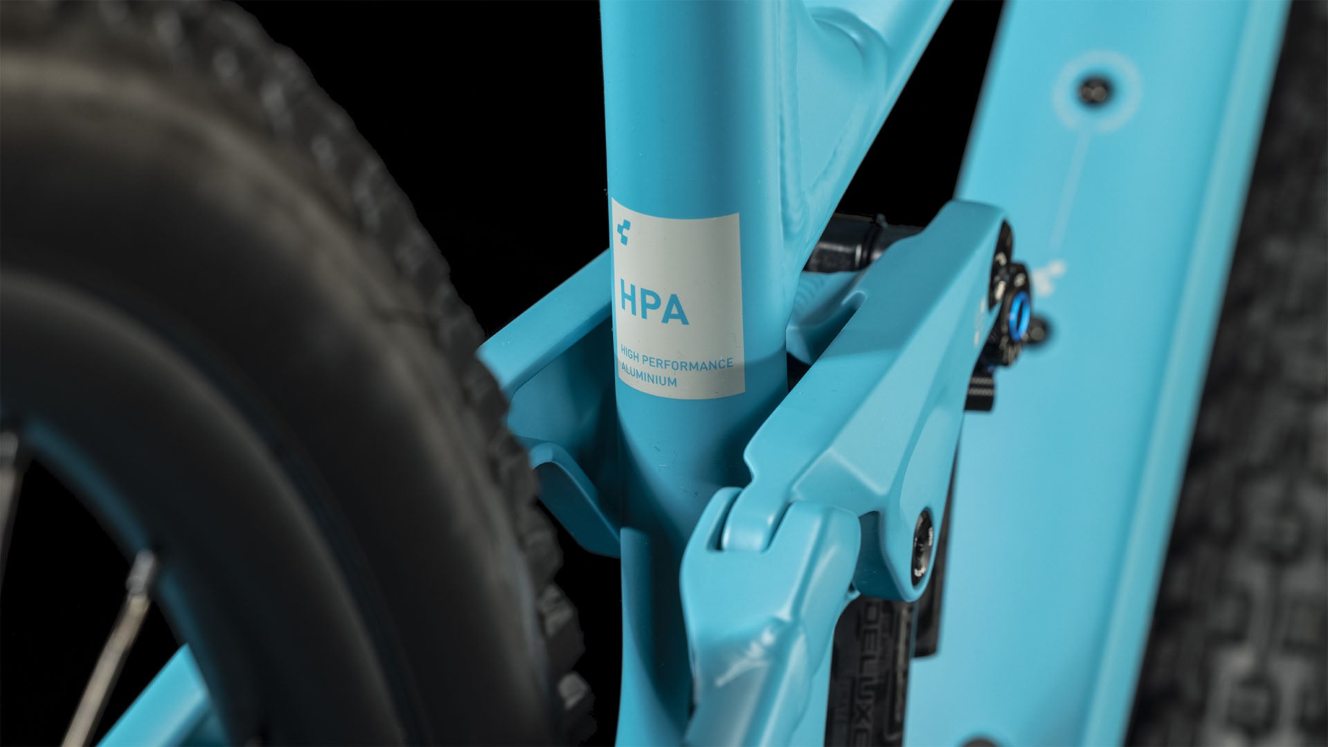 Bicicleta Mountain Bike Stereo ONE77 Race Aro 29