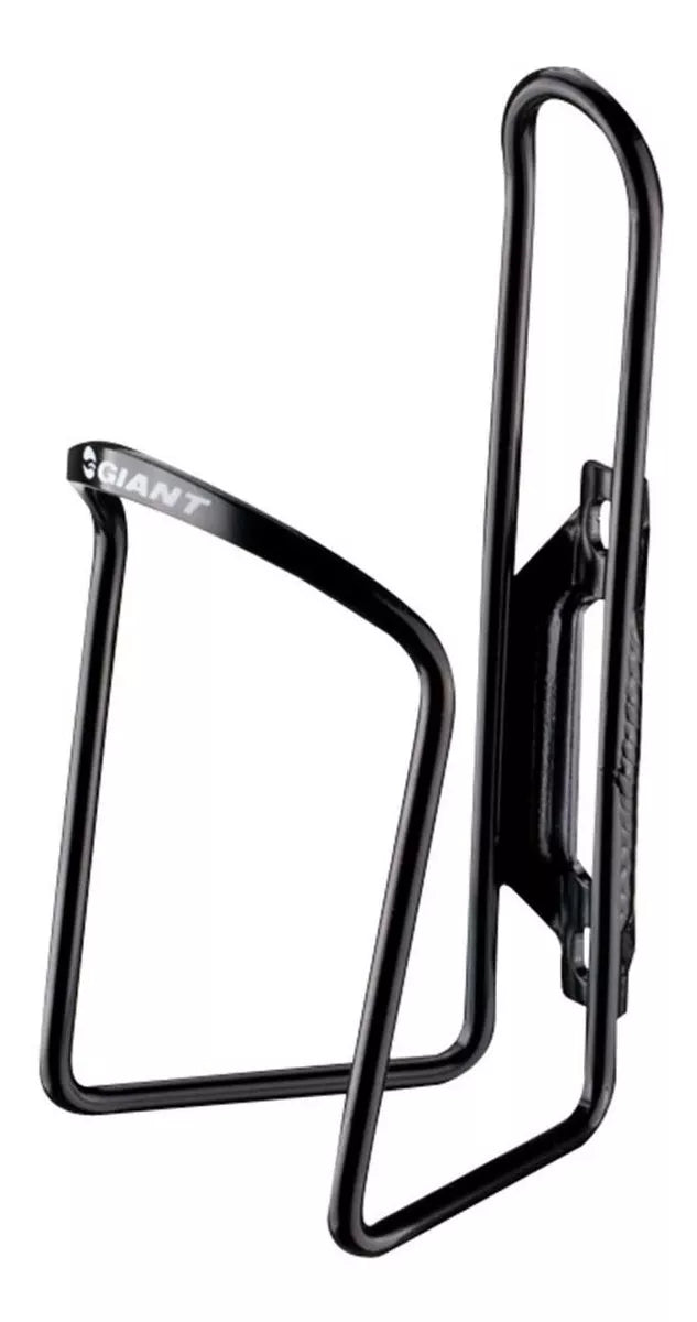 Porta Caramagiola 5 mm Negro