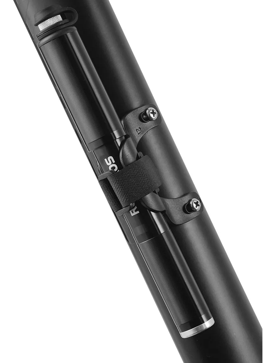 Bombin de mano portatil Rockbros