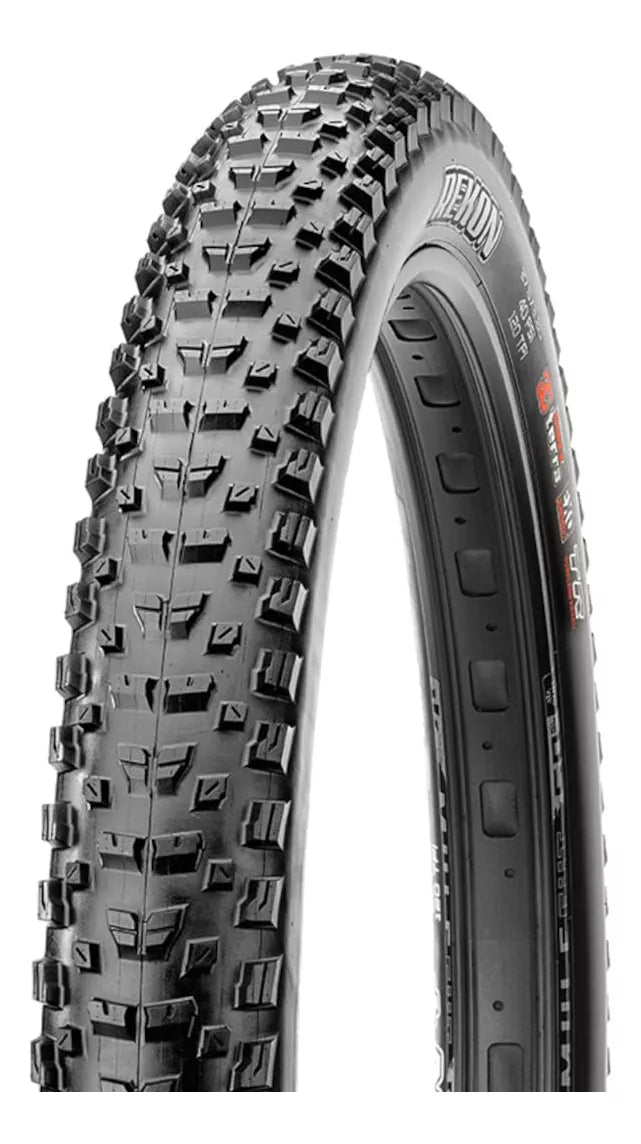 Neumático REKON 27.5X2.6