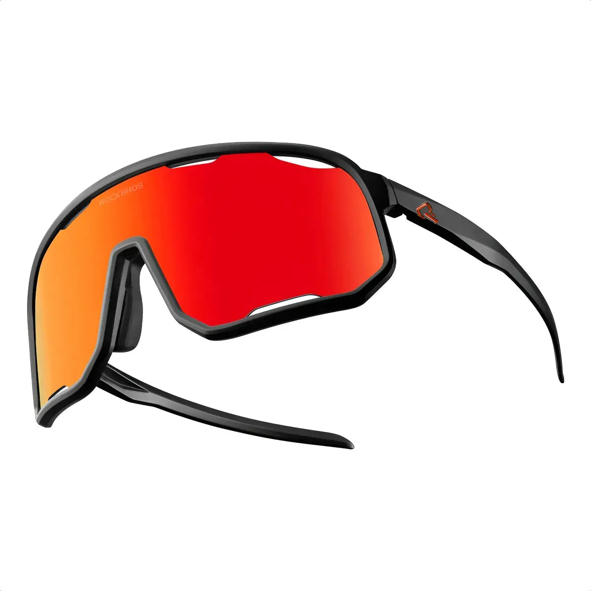 Lentes de Ciclismo Phantom