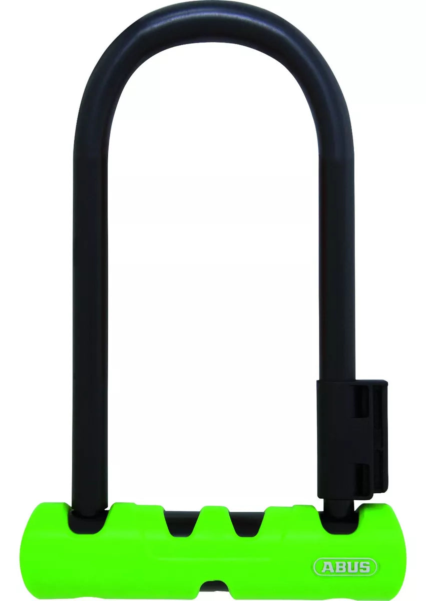 Candado Ulock Ultra 410/170HB230 SH34