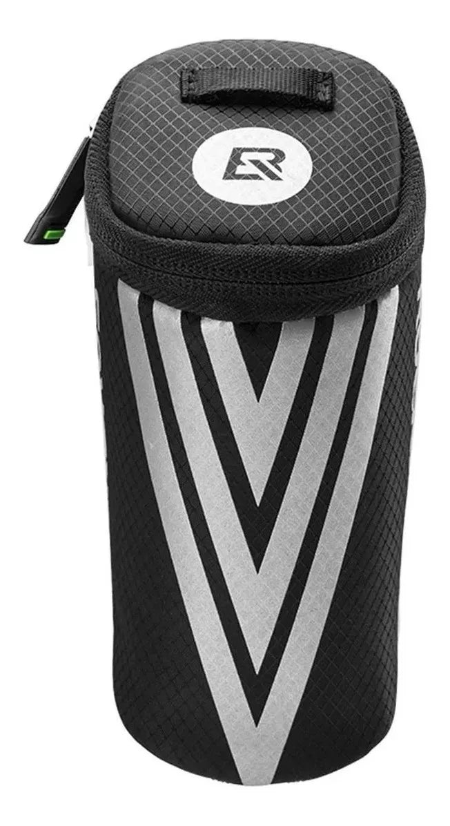 Bolso Sillin Bicicleta Rockbros