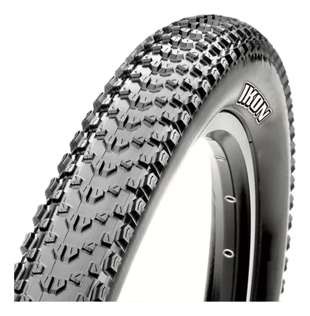 Neumático IKON 27.5X2.20