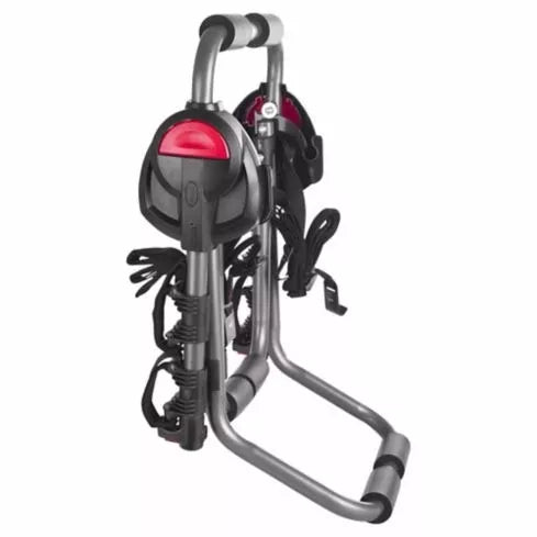 Porta Bicicleta Bell - 2 Bicicletas c/Soporte
