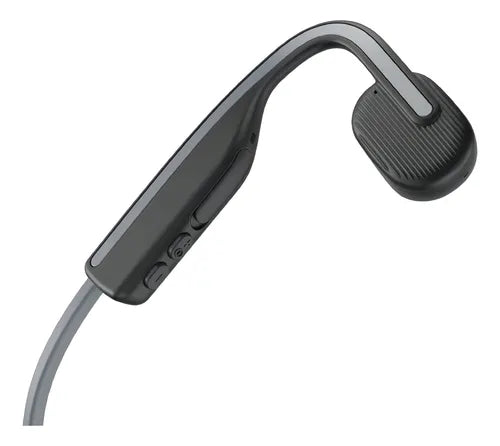 Audífonos SHOKZ OpenMove Grey