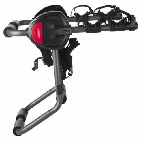 Porta Bicicleta Bell - 2 Bicicletas c/Soporte