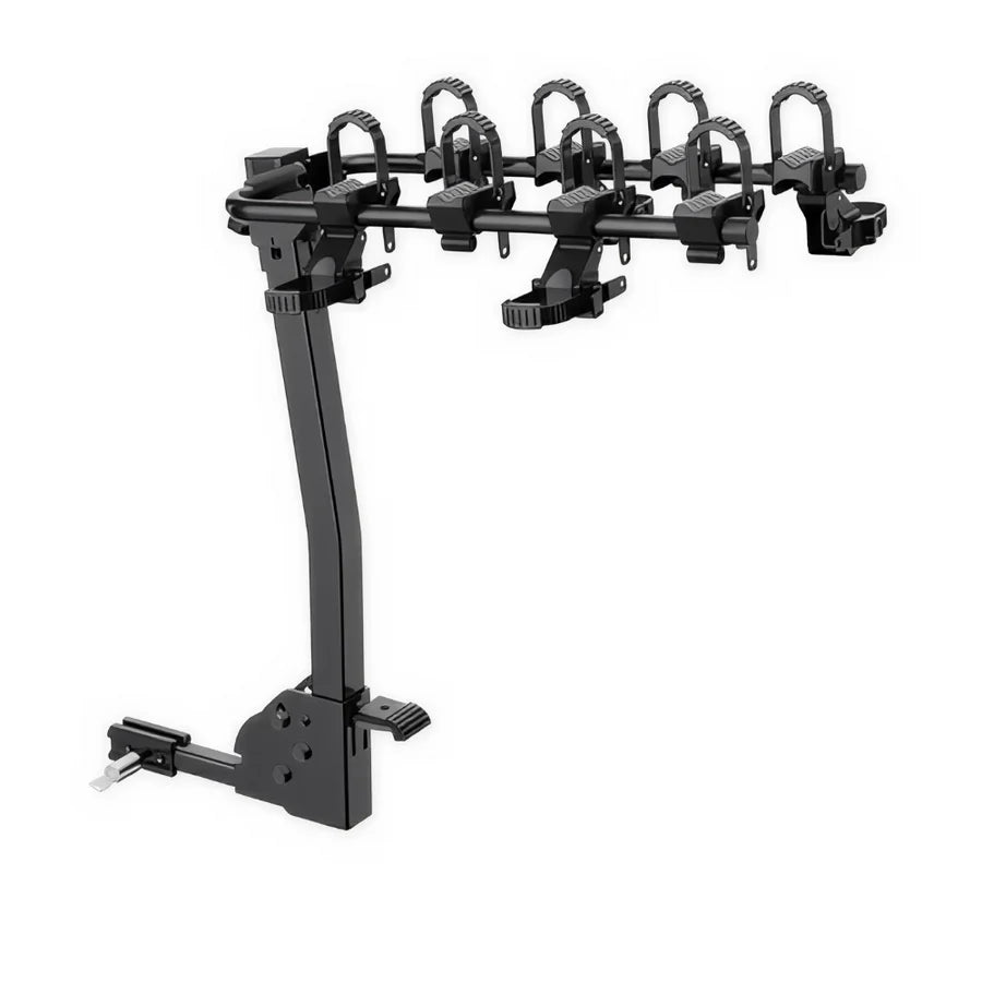 Porta Bicicleta Nomad Pro 4