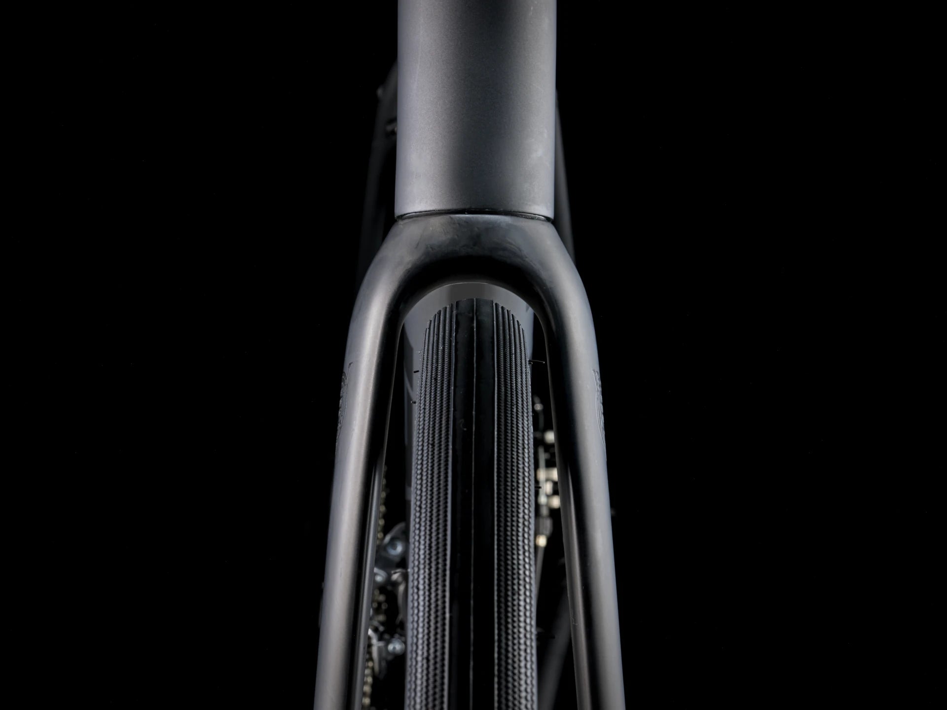 Bicicleta ruta Domane AL2 Gen 4