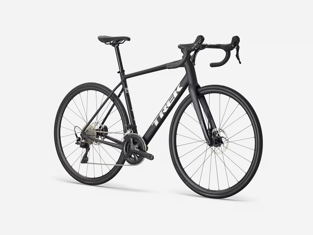 Bicicleta ruta Domane AL 4 Gen 4