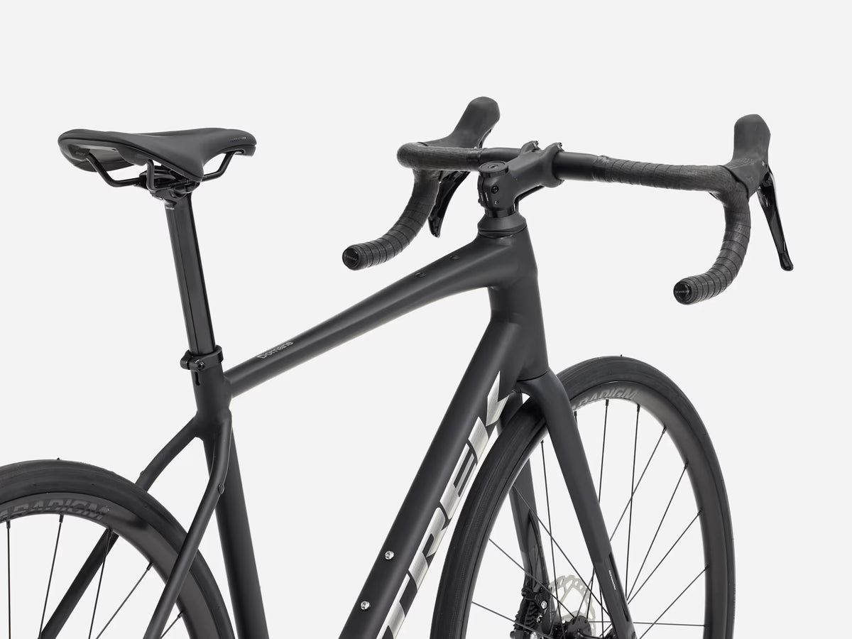 Bicicleta ruta Domane AL 4 Gen 4