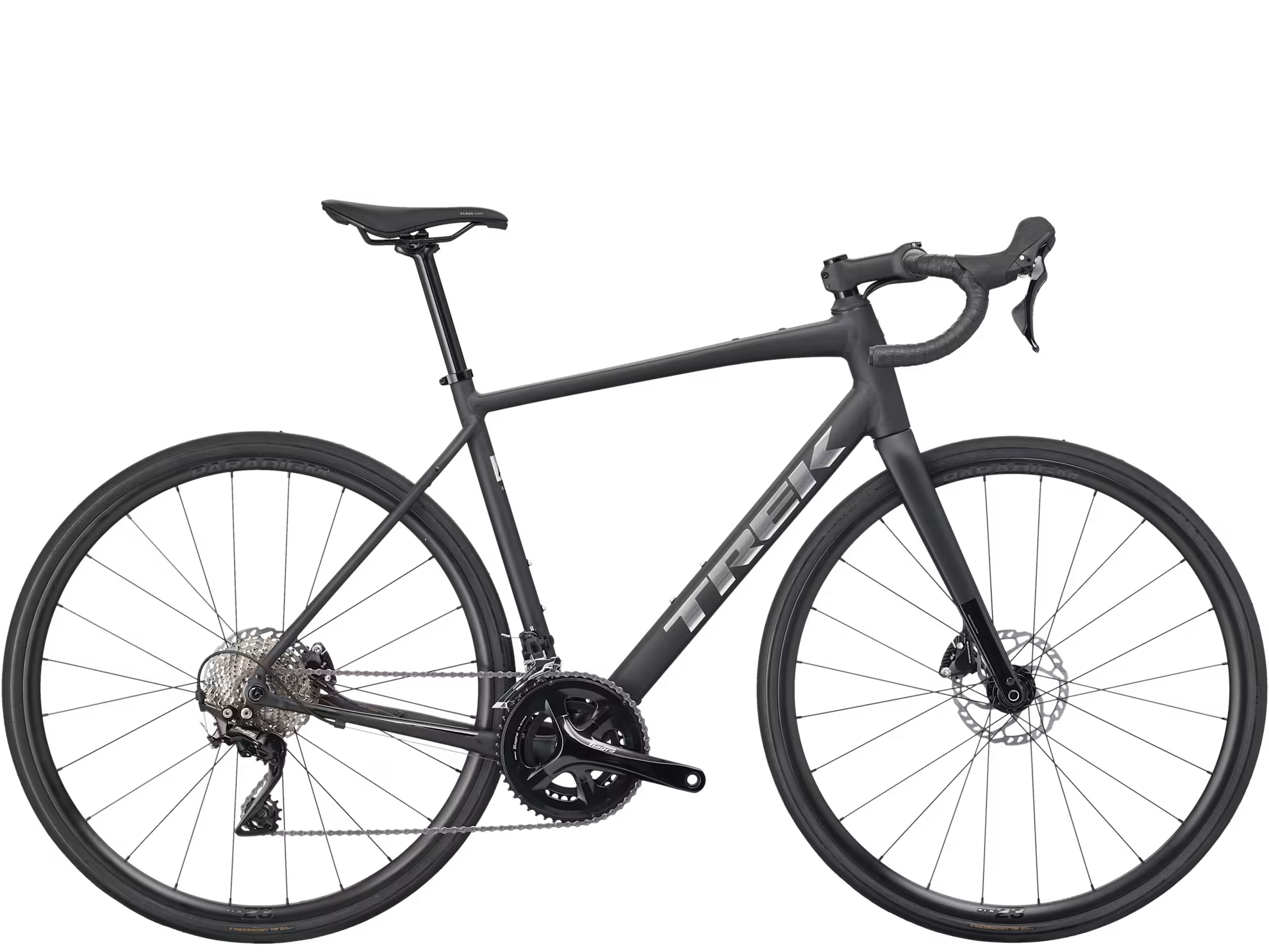Bicicleta ruta Domane AL 4 Gen 4