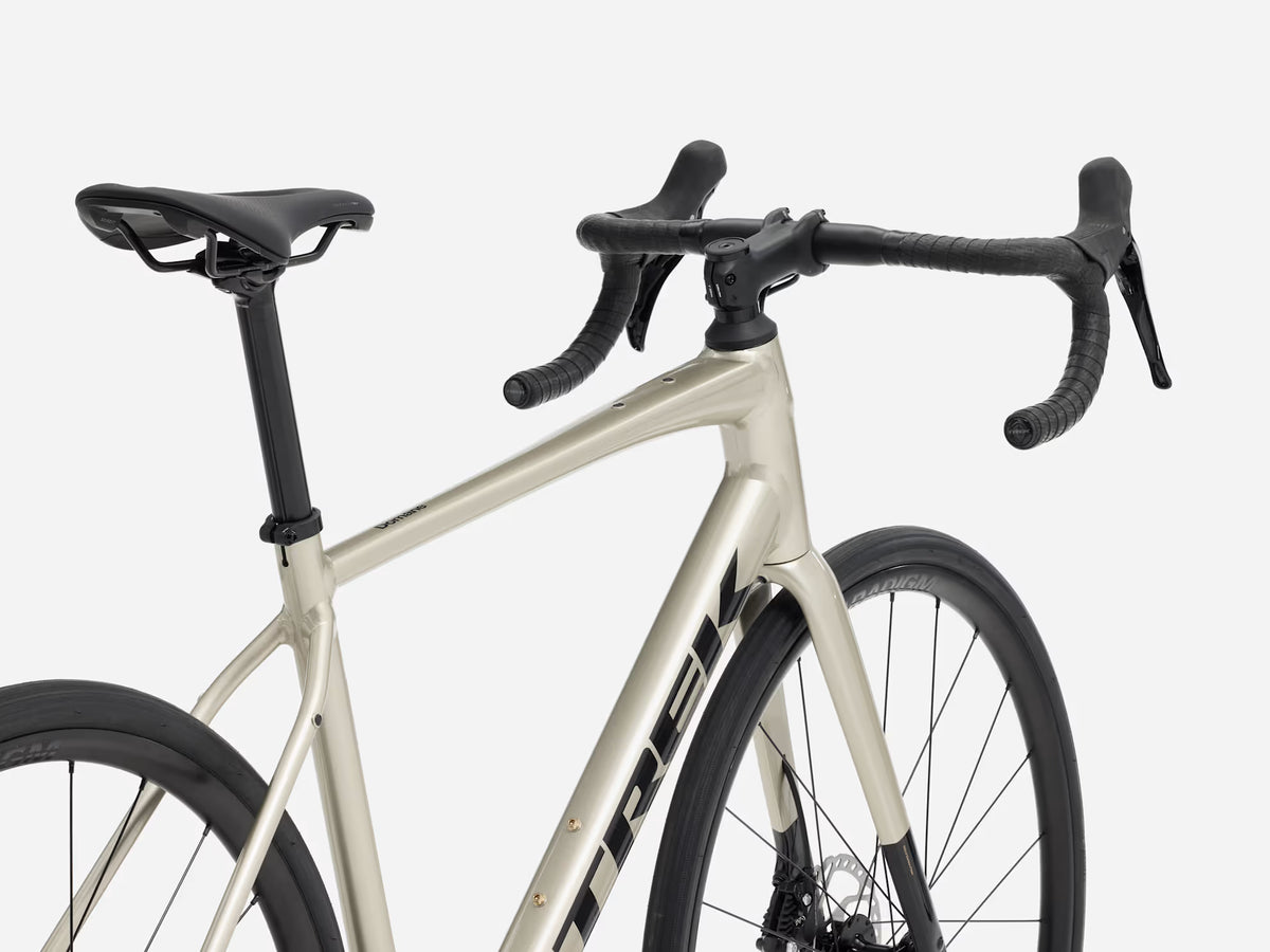 Bicicleta ruta Domane AL 4 Gen 4