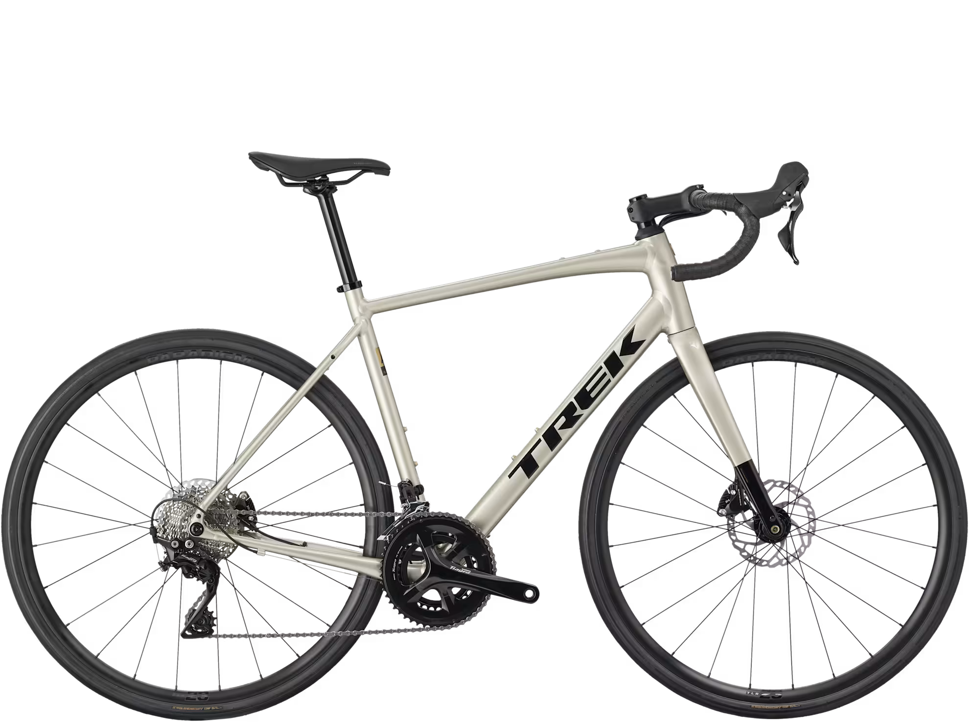 Bicicleta ruta Domane AL 4 Gen 4