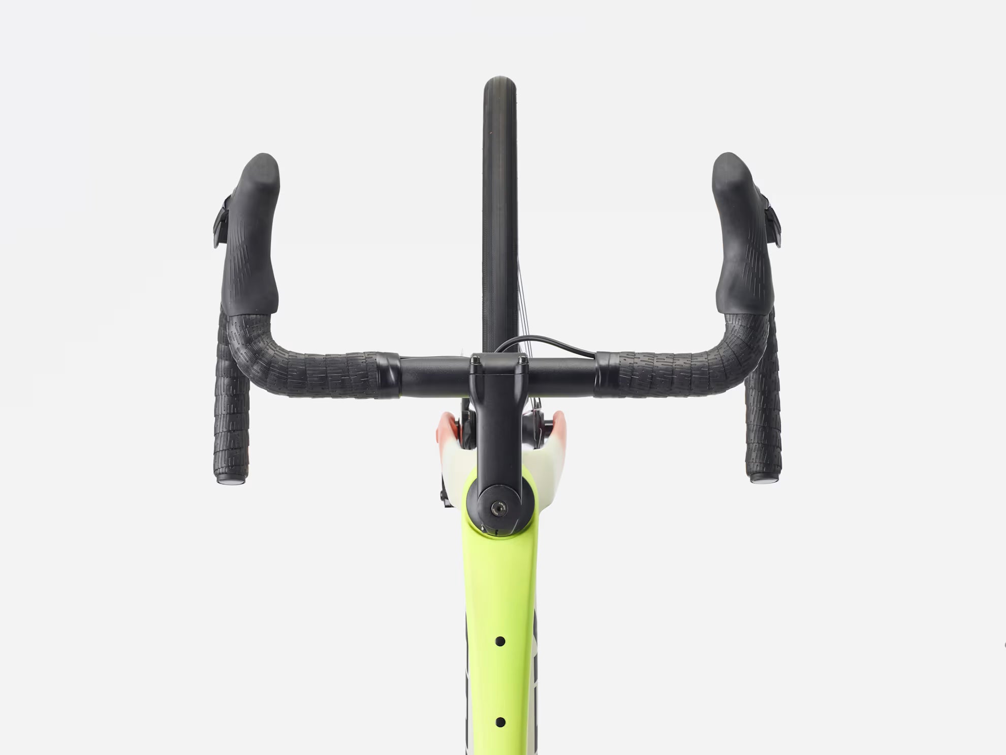 Bicicleta ruta Domane SL 6 Gen 4