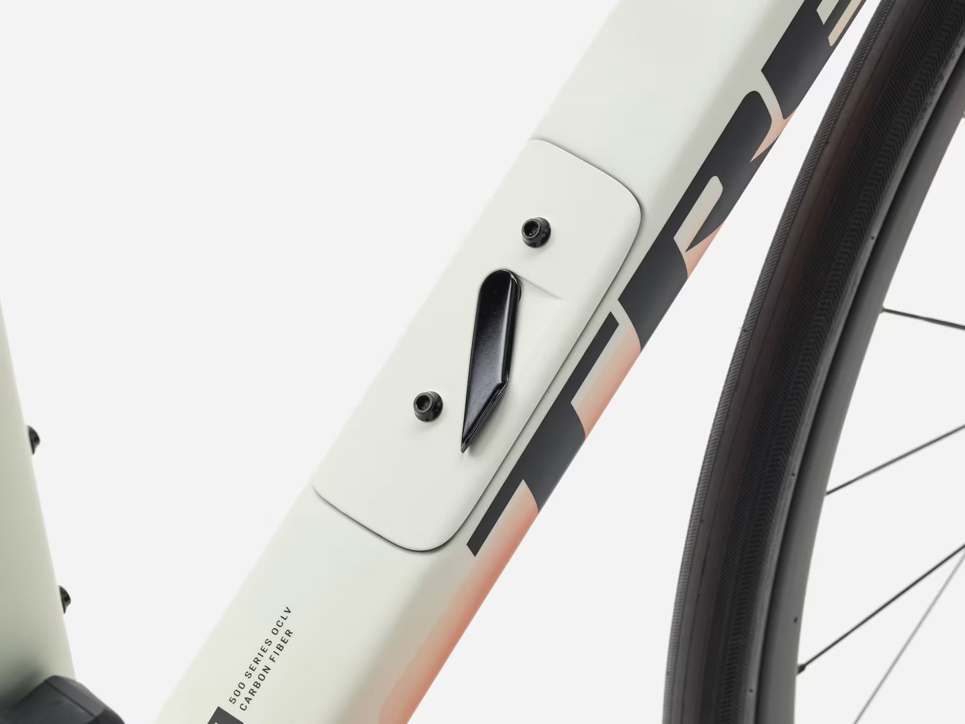 Bicicleta ruta Domane SL 6 Gen 4