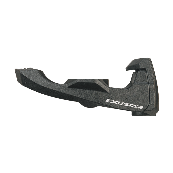 Pedales Aluminio Ruta PR4