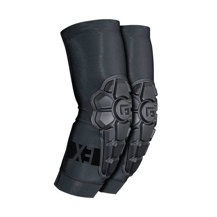 CODERA G-FORM PRO X3 BLACK