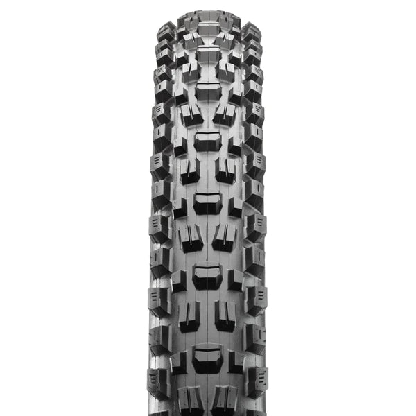 Neumático Maxxis Assegai Kevlar 29×2.5 EXO+/TR/3CT