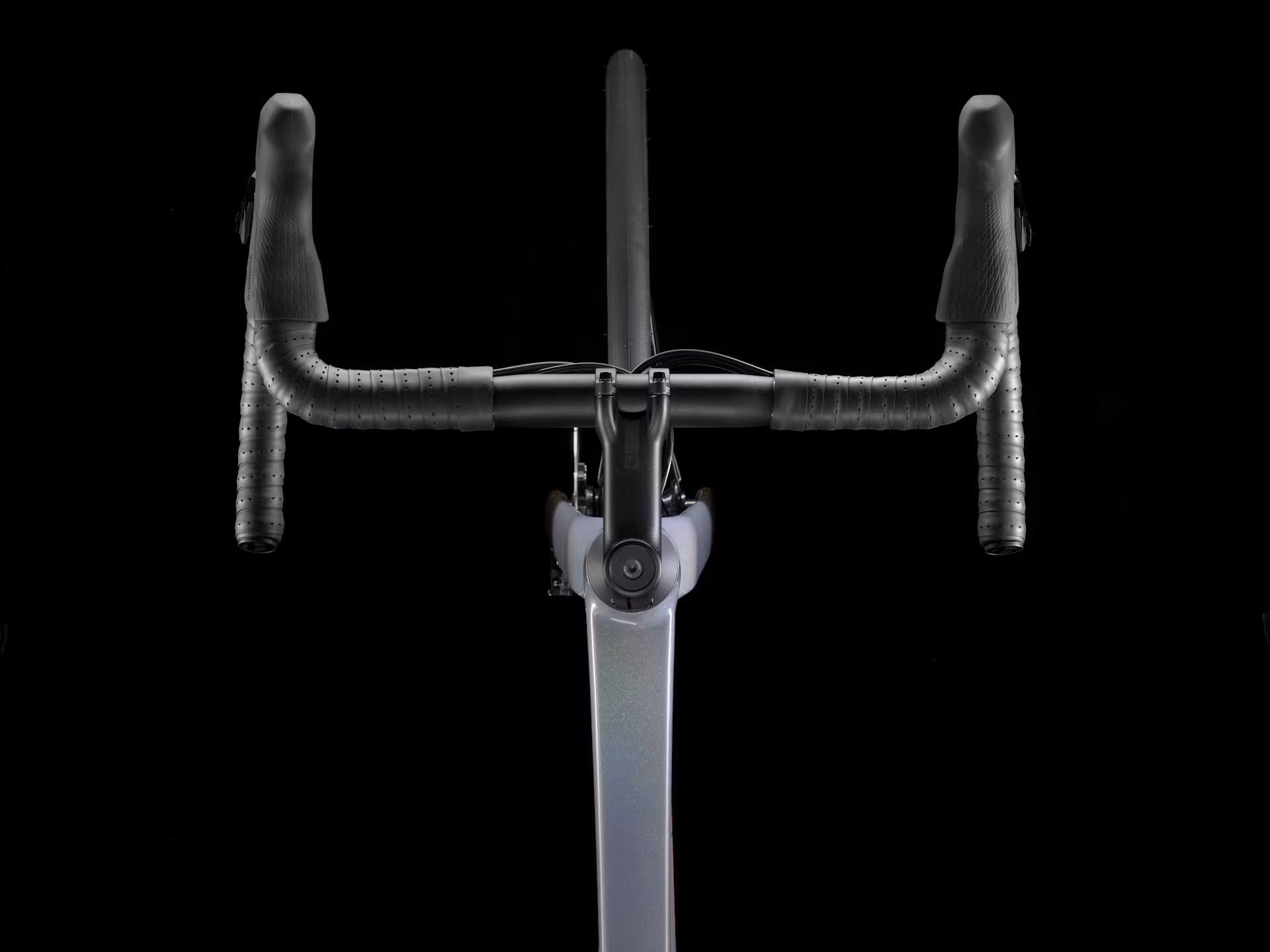 Bicicleta Ruta Émonda ALR 5