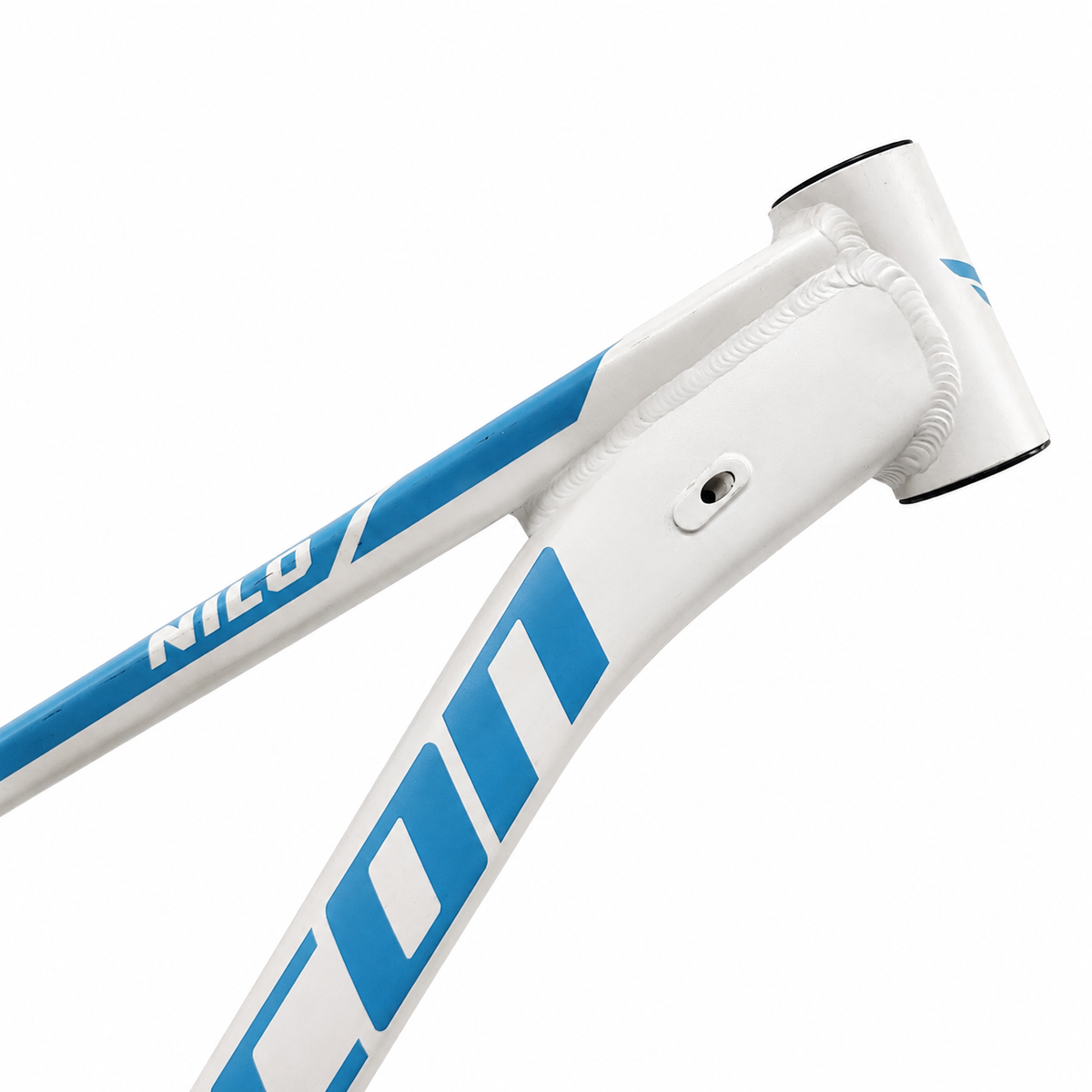 Marco Cuadro Nilo Aro 27.5