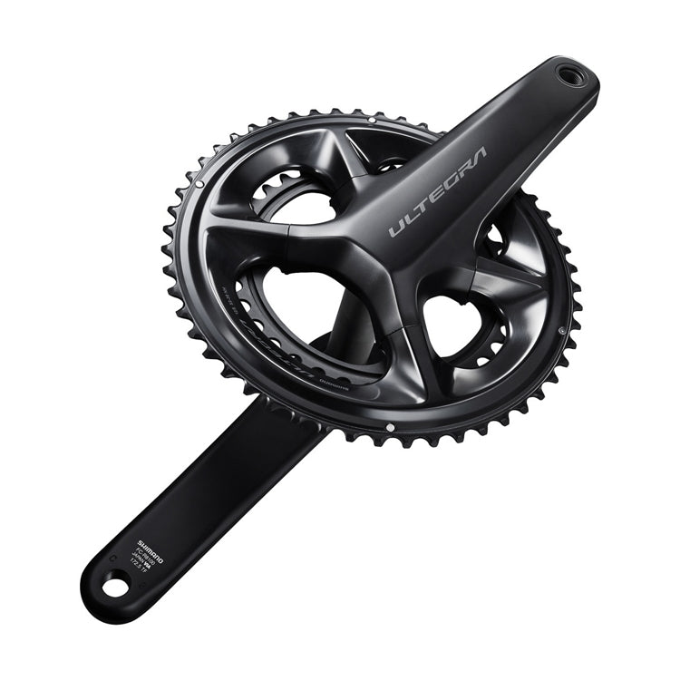 Volante ruta Ultegra FC-R8100 170MM 50/34T