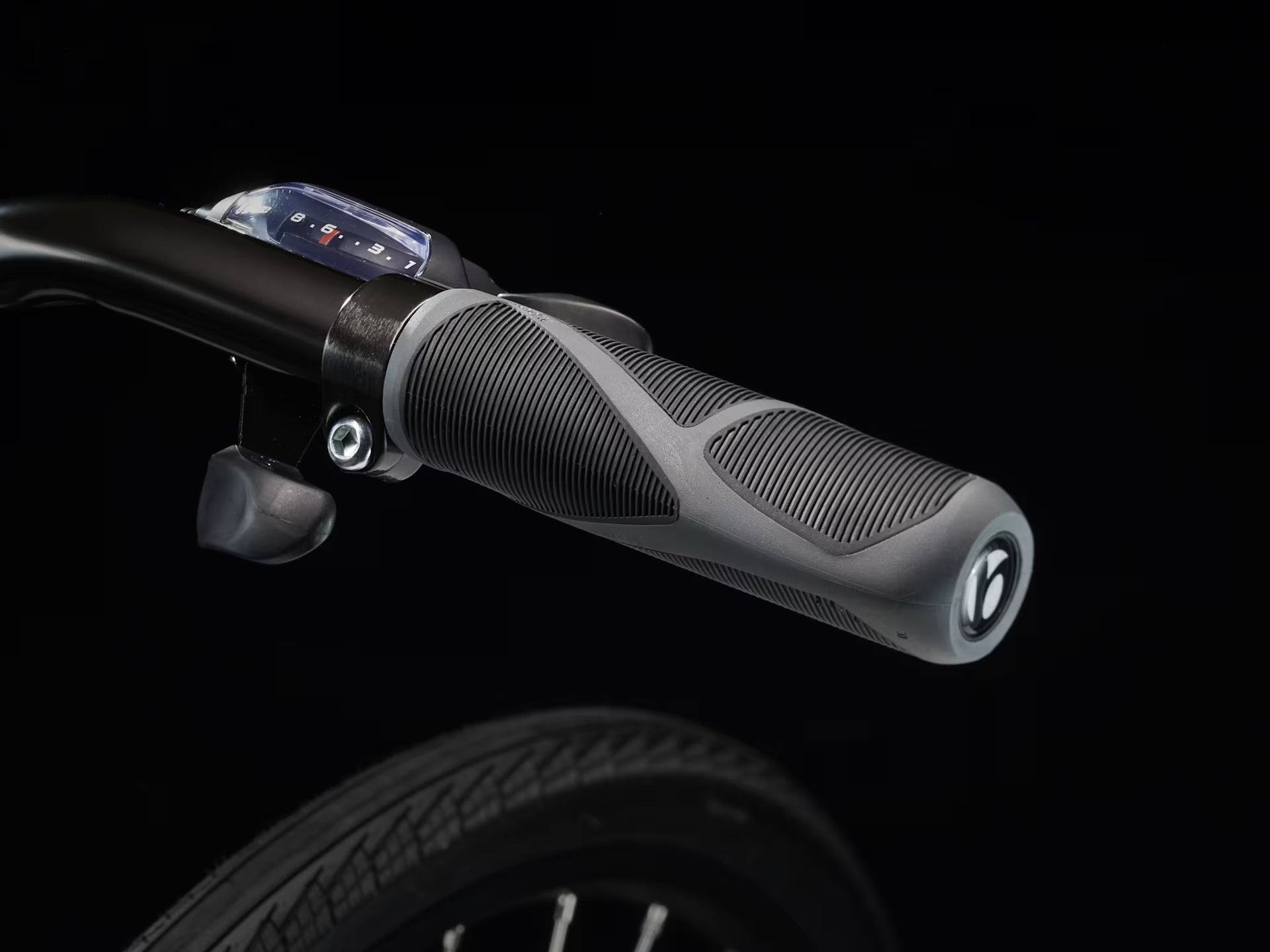 Bicicleta Urbana FX 1 Gen 4