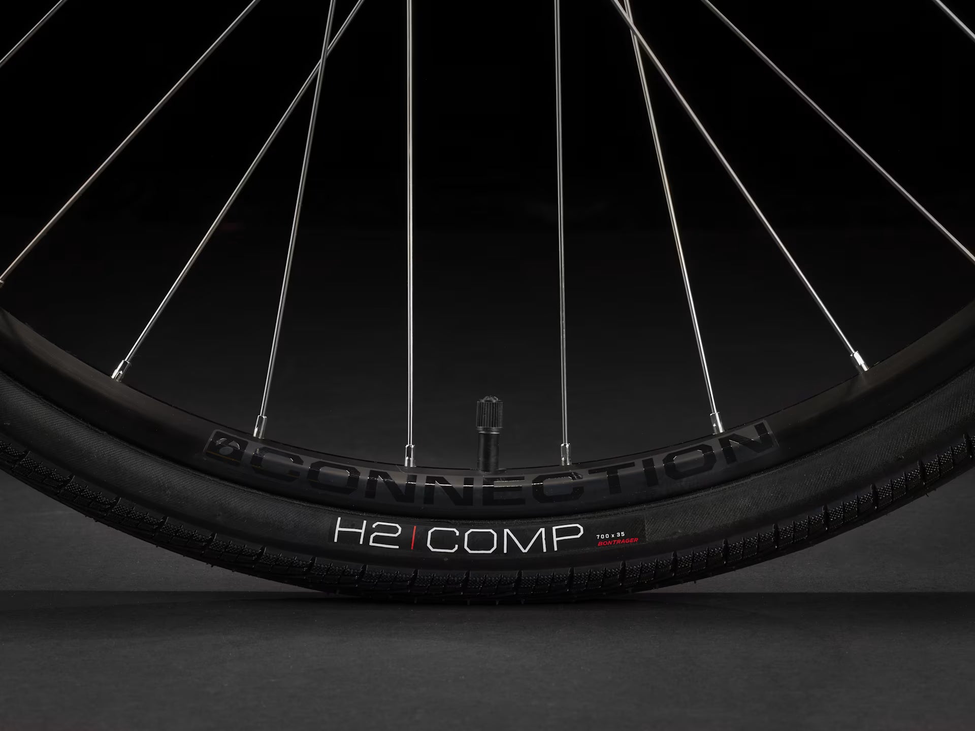 Bicicleta Urbana FX 1 Gen 4