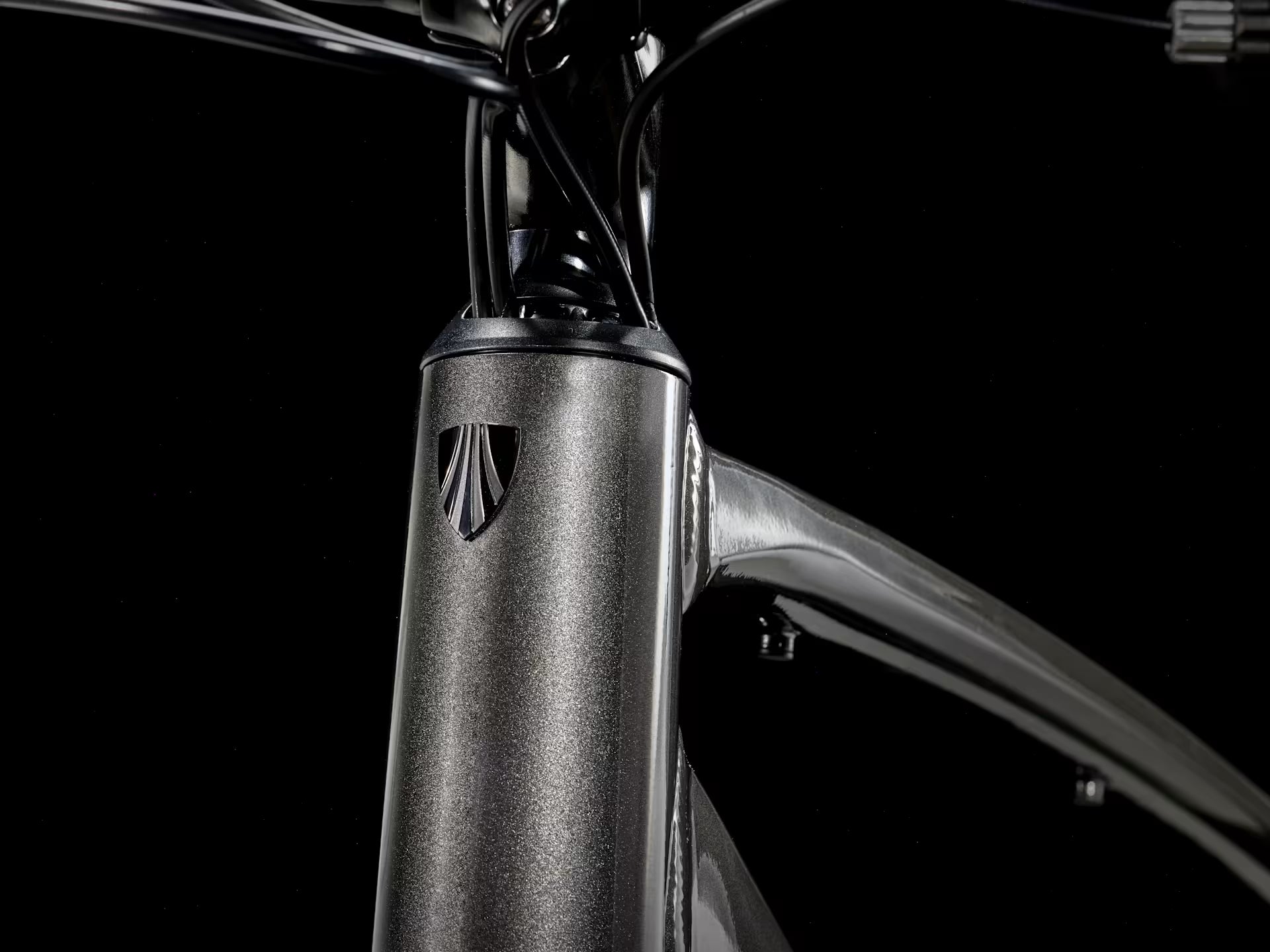 Bicicleta Urbana FX 1 Gen 4