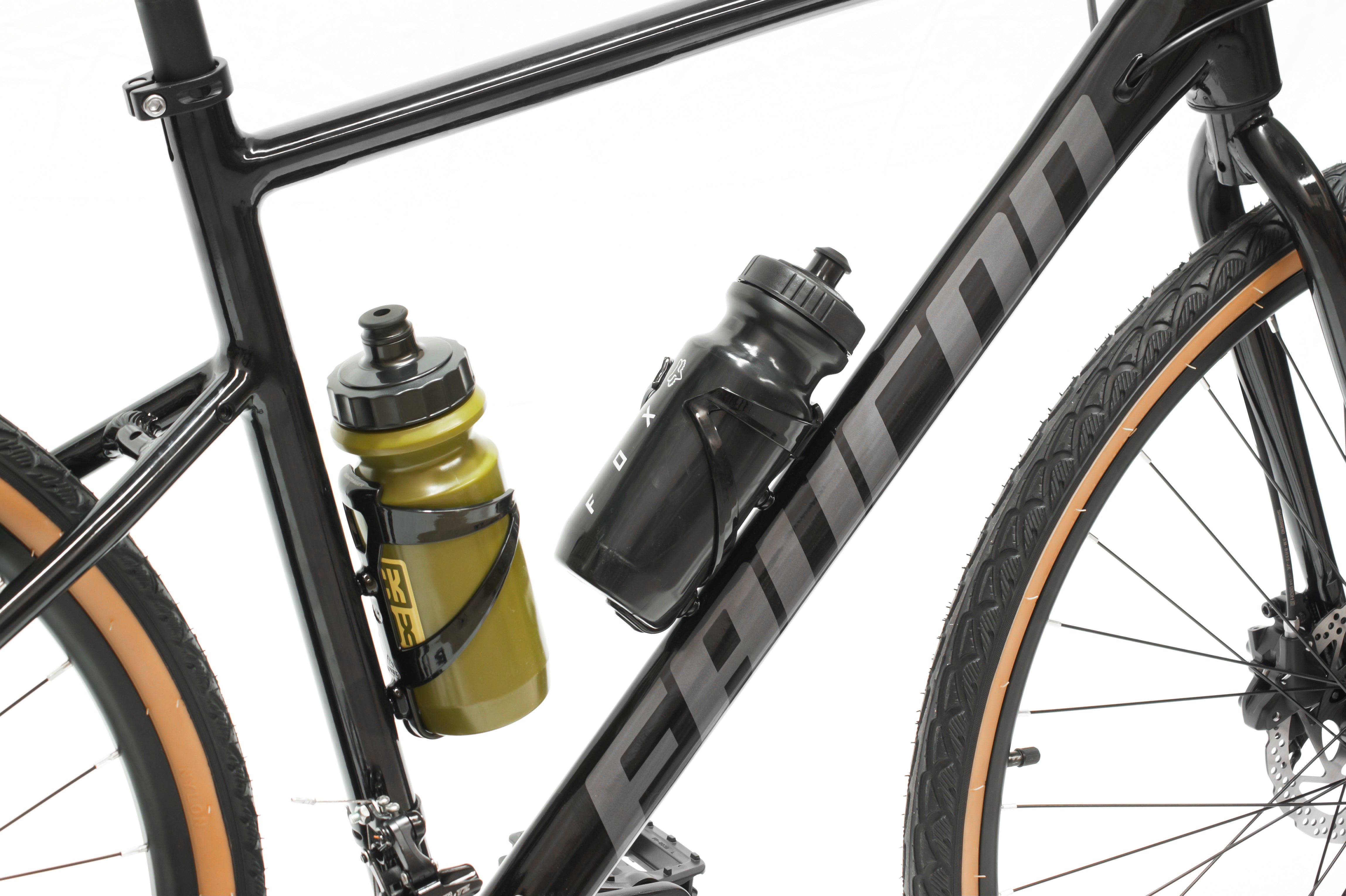 Bicicleta Urbana Híbrida Max 7 Aro 700c PREVENTA