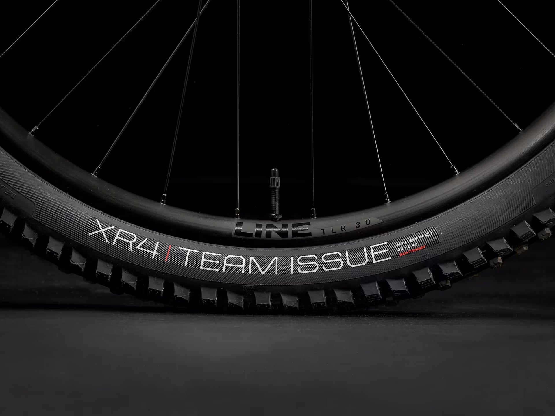 Bicicleta Mountain Bike Fuel Ex 5 Gen 6 Aro 29