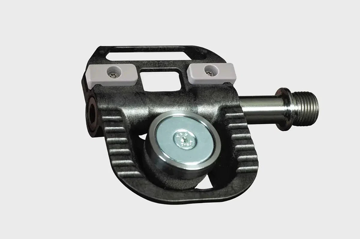 Pedales Bicicleta Magped Gravel Imán