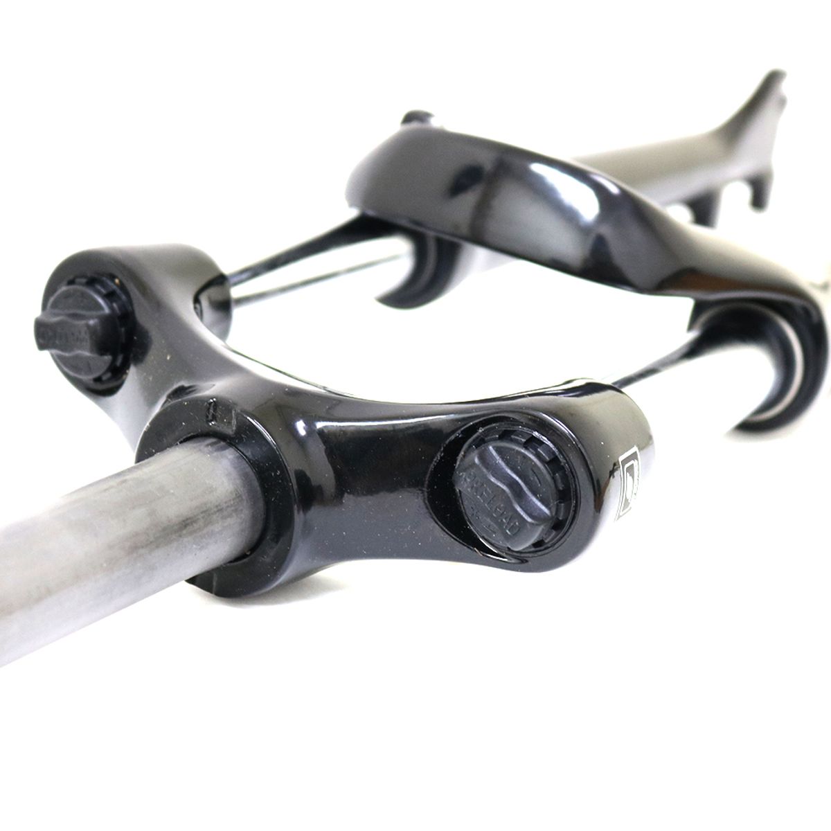 Horquilla Suspensión XCM DS 29" 100mm