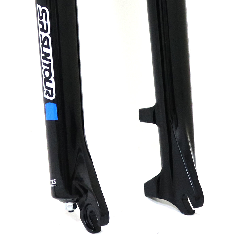 Horquilla XCT 30 HLO 27.5 100mm