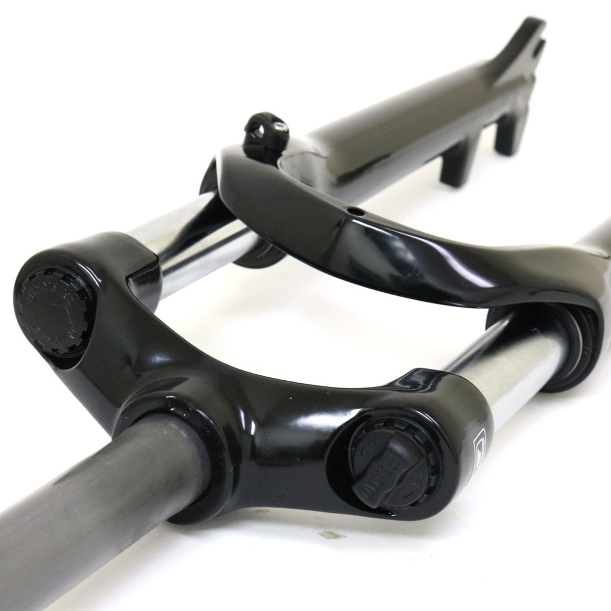 Horquilla Suspensión XCT 24 Jr 80mm