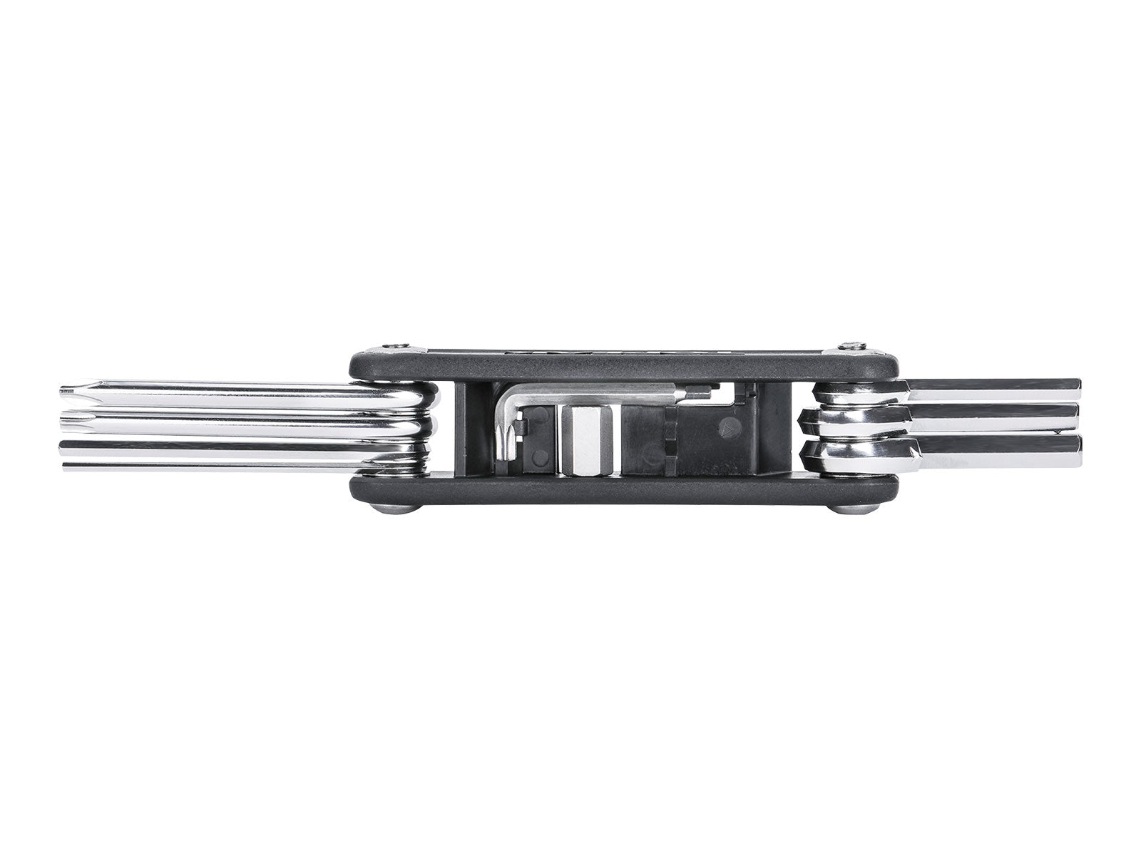 Herramienta X-Tool 11 Funciones