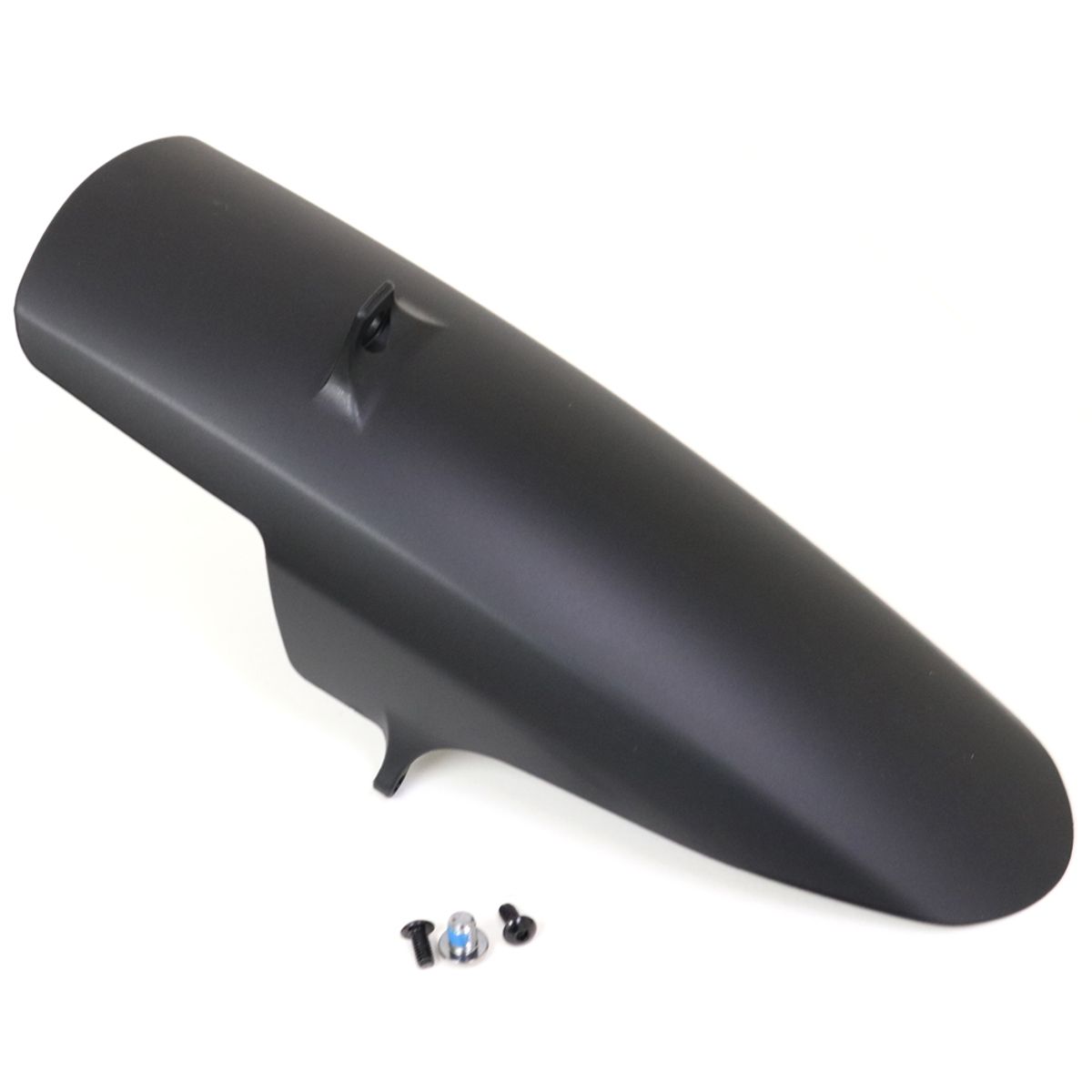 Horquilla Suspensión Aion 35 EVO LOR 29" 150mm