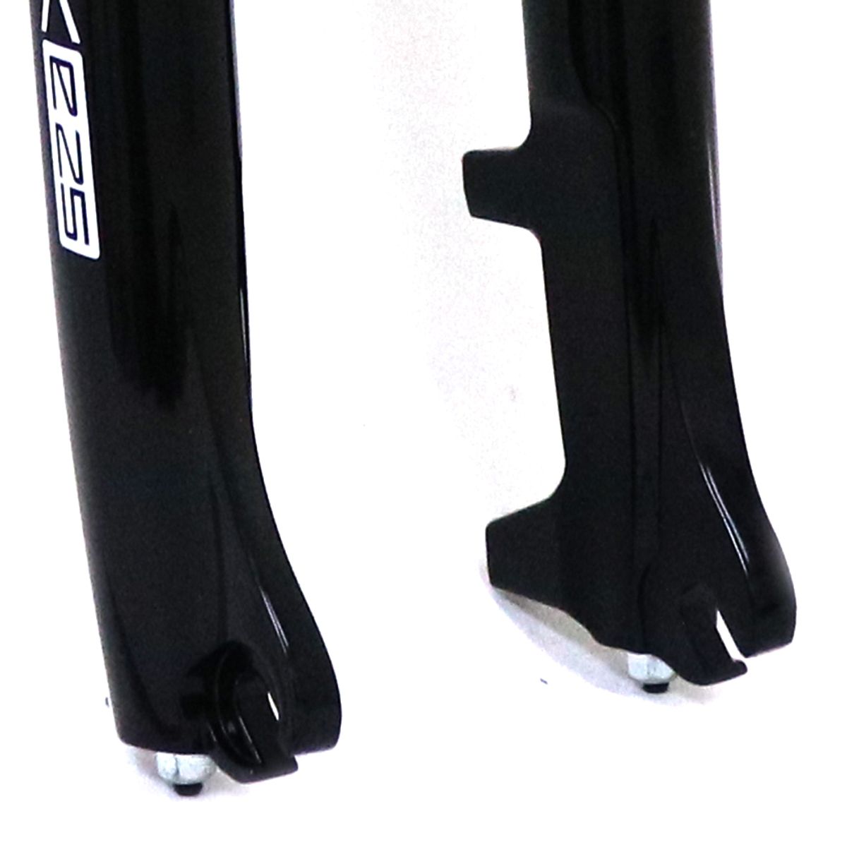 Horquilla Suspensión 700 NEX e25 DS 50mm