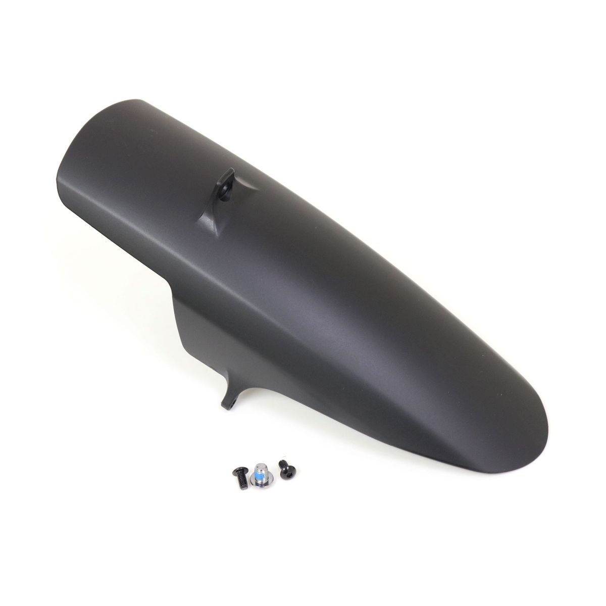 Horquilla Suspensión Auron 35 LORC EQ 27.5" 160mm